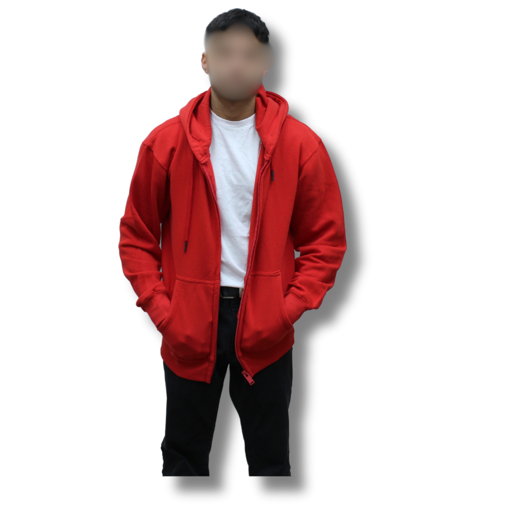 5_9018af66-8ae4-4a91-8666-71702958bcd5