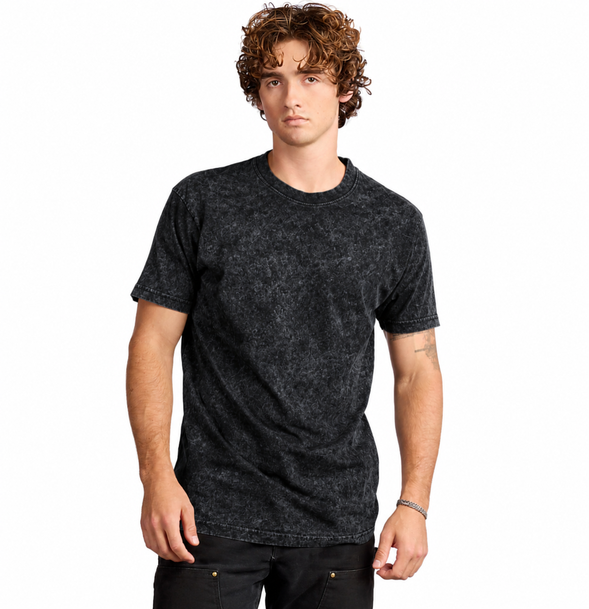 Adult Mineral Shirt