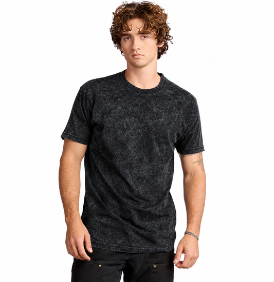 Adult Mineral Shirt