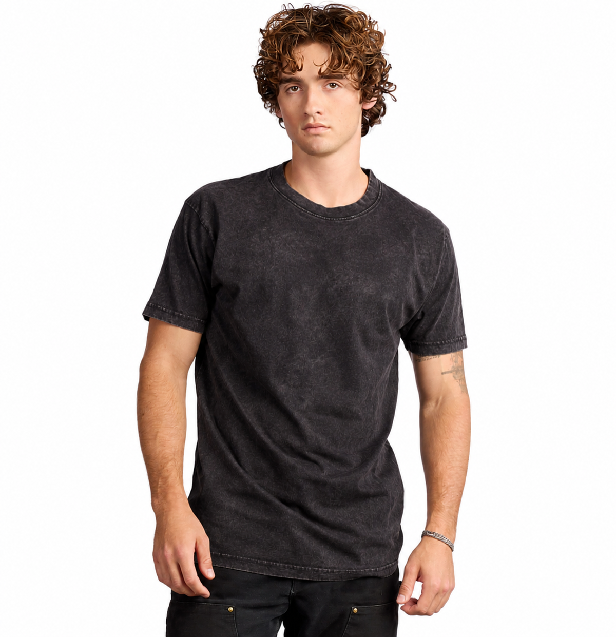 Adult Mineral Shirt