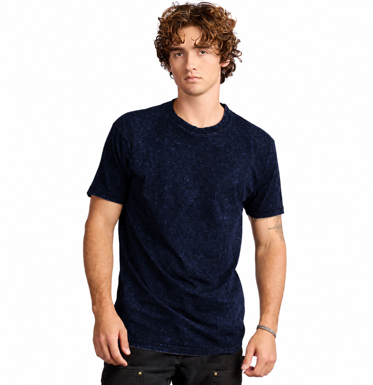 Adult Mineral Shirt