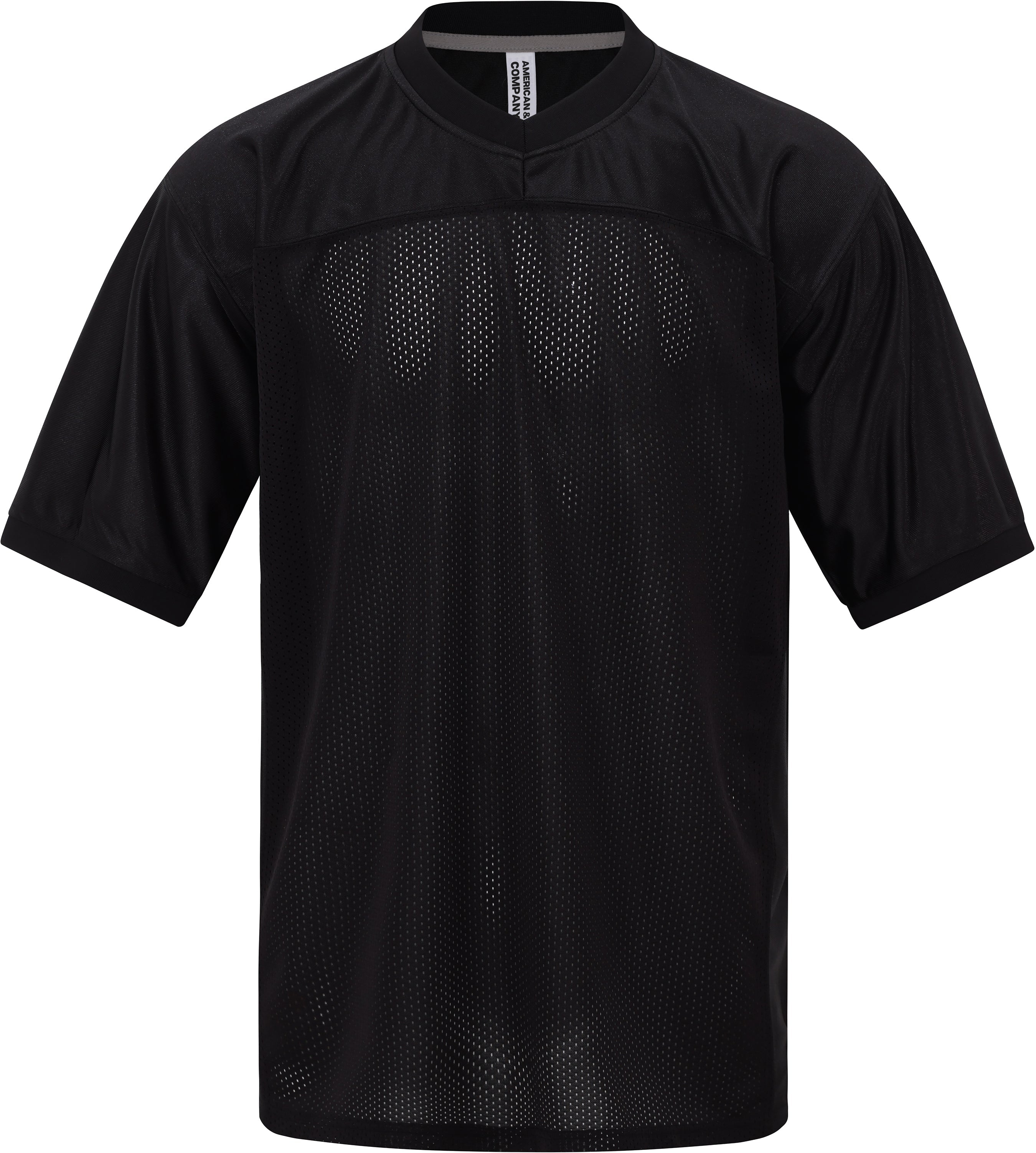 Adult Football Jerseys by American & Co