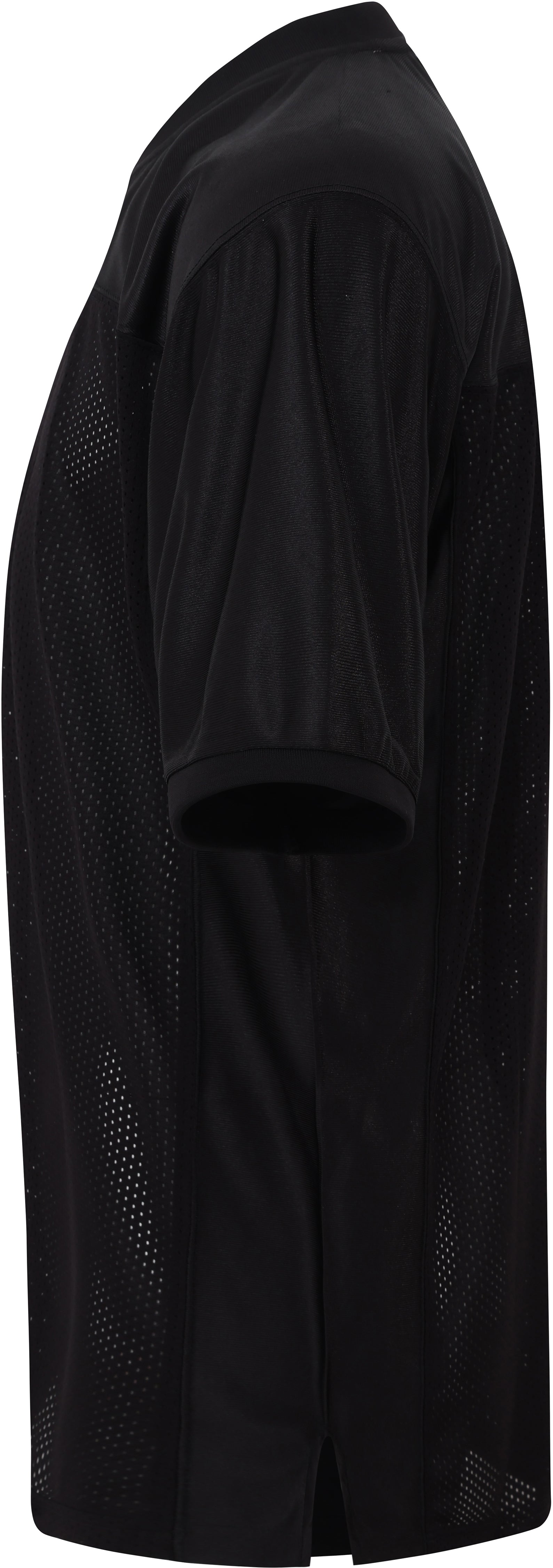 Adult Football Jerseys by American & Co