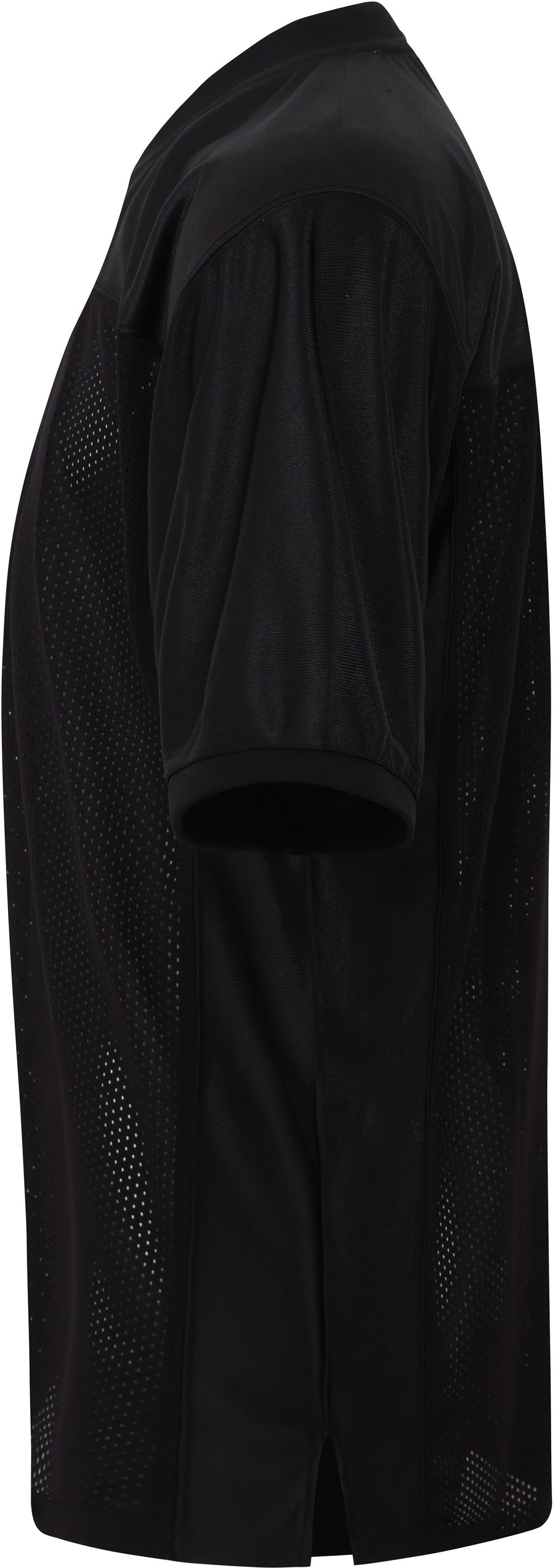 Adult Football Jerseys by American & Co