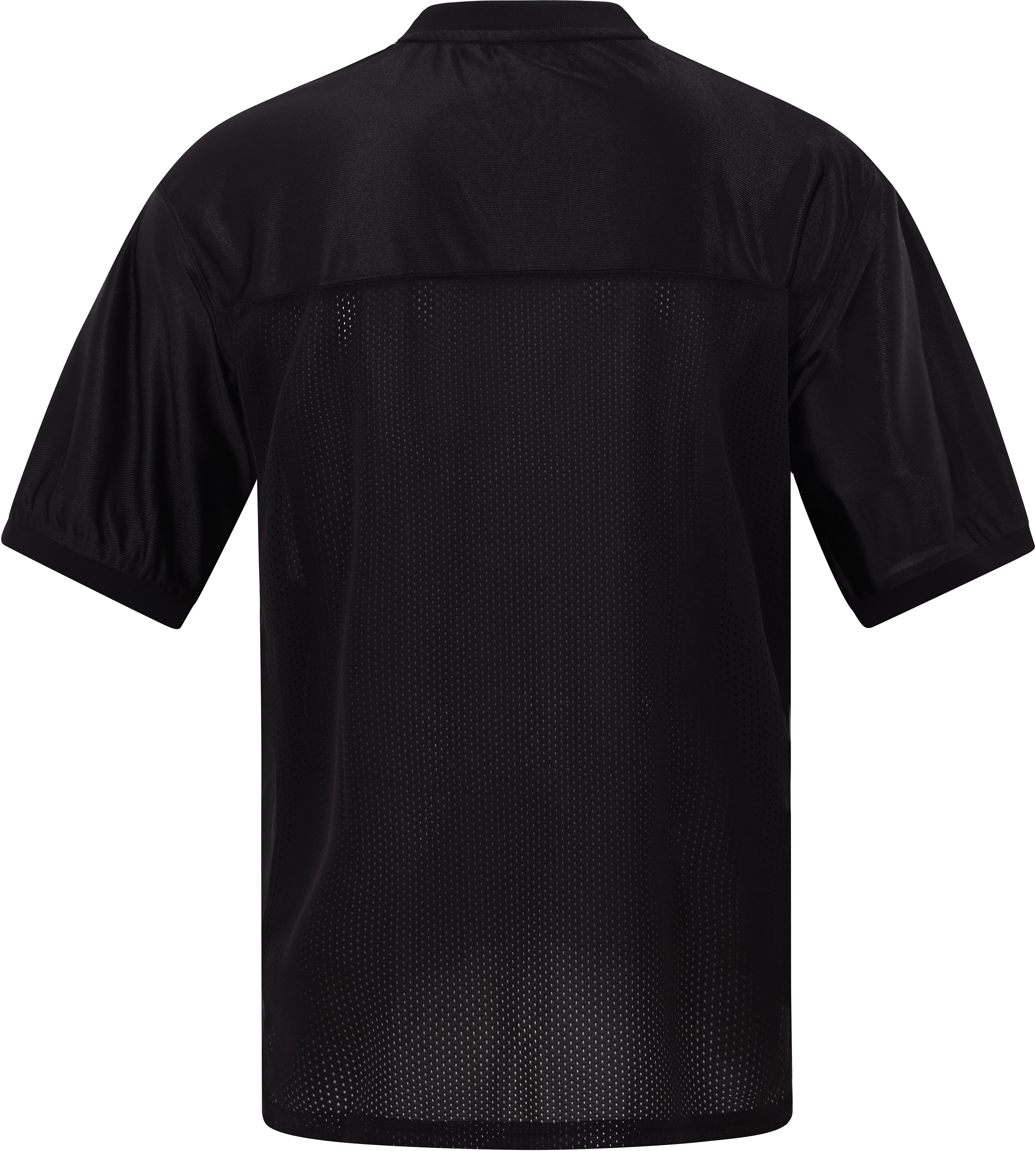 Adult Football Jerseys by American & Co