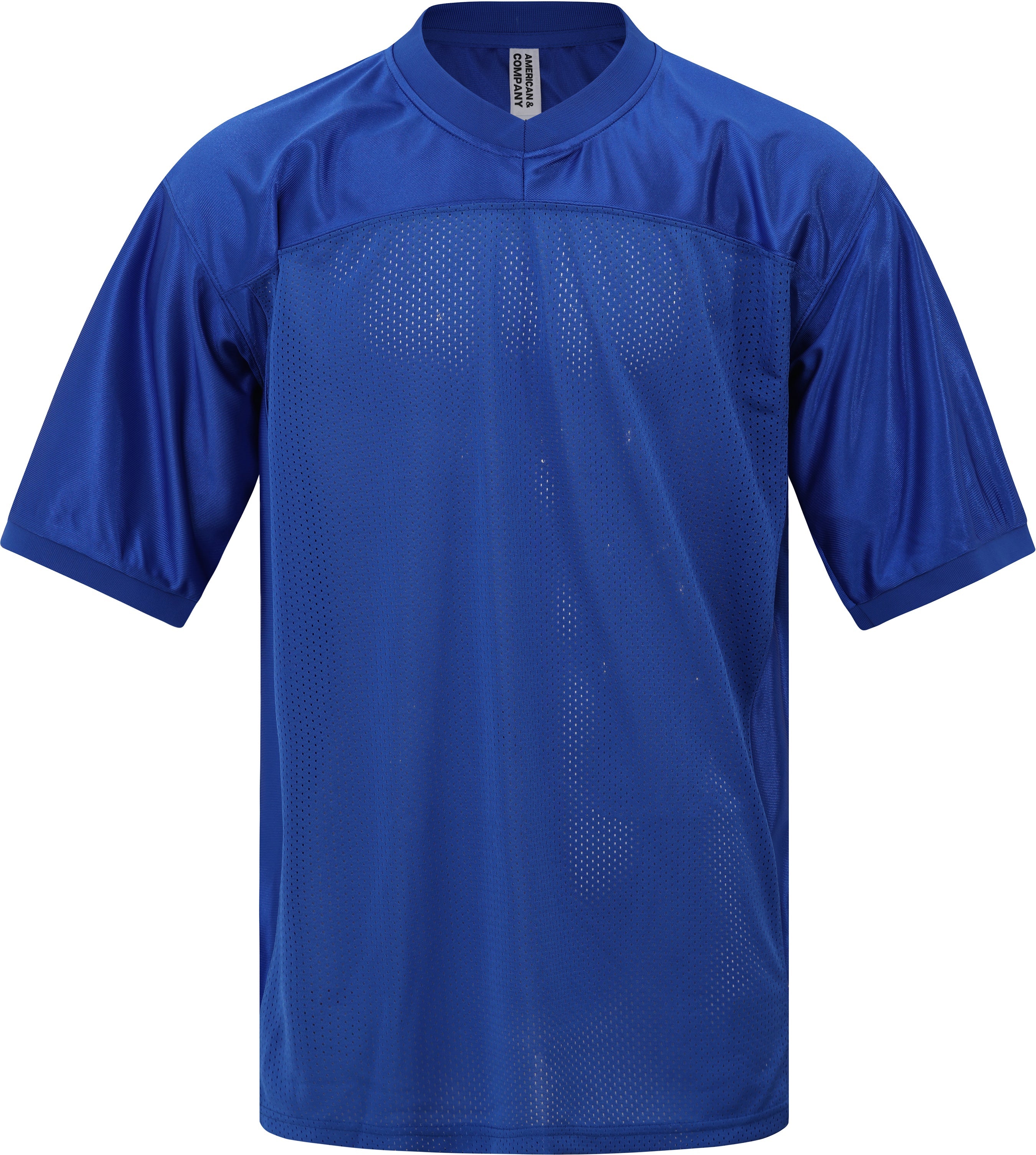 Adult Football Jerseys by American & Co