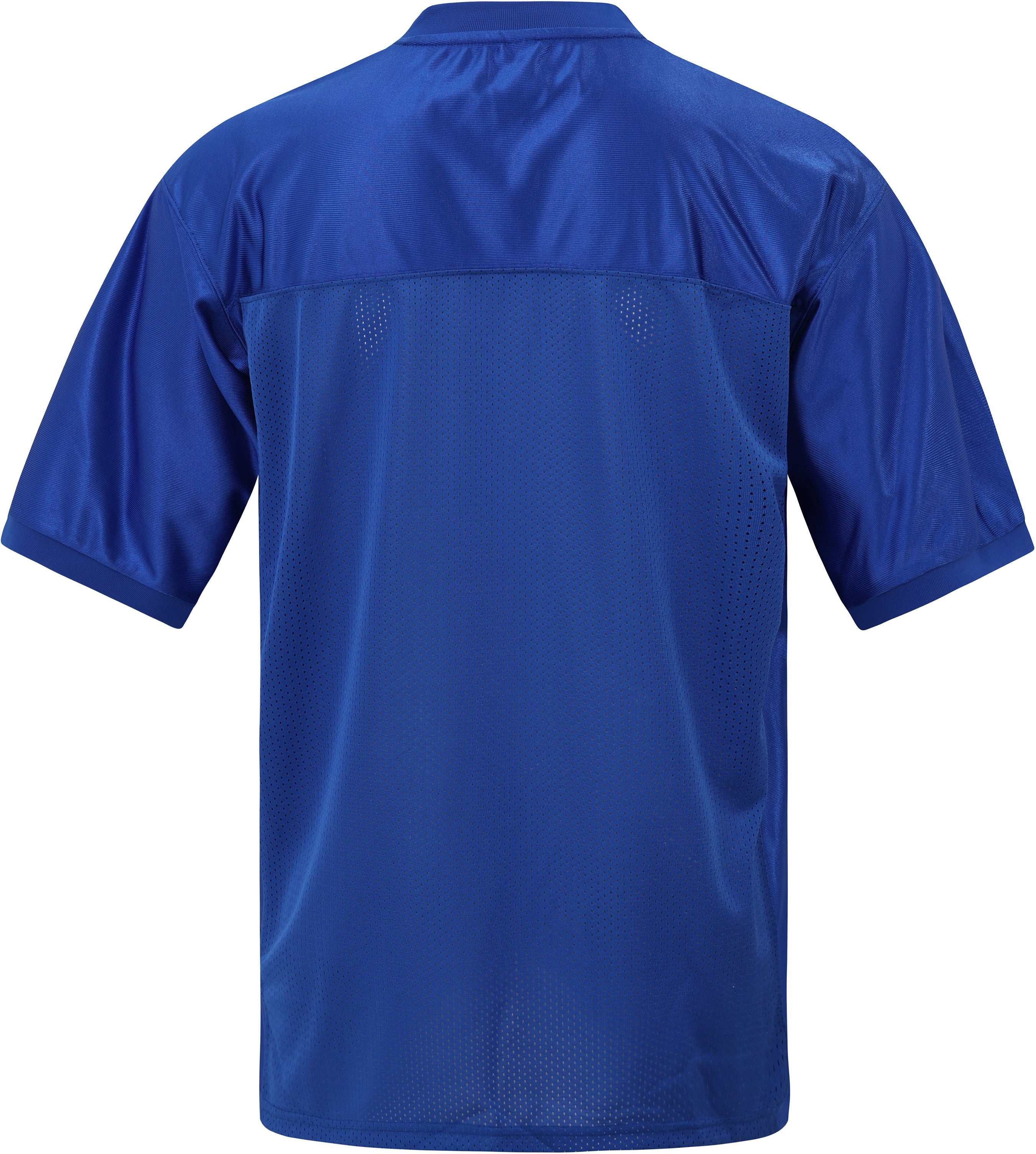 Adult Football Jerseys by American & Co