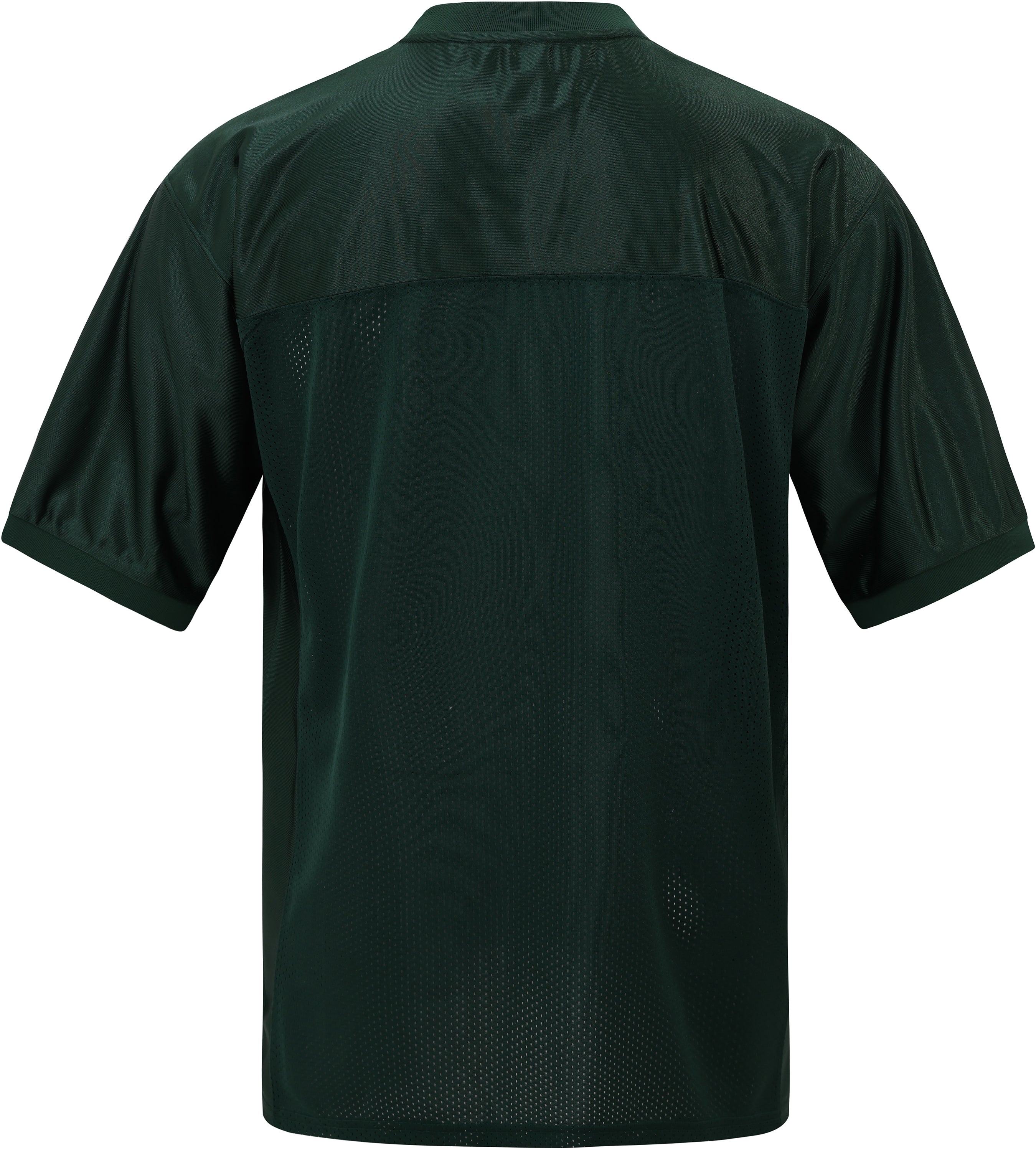 Adult Football Jerseys by American & Co