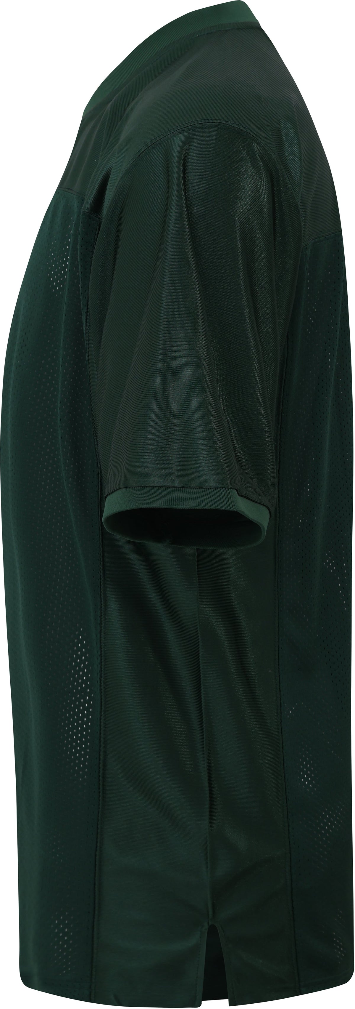 Adult Football Jerseys by American & Co