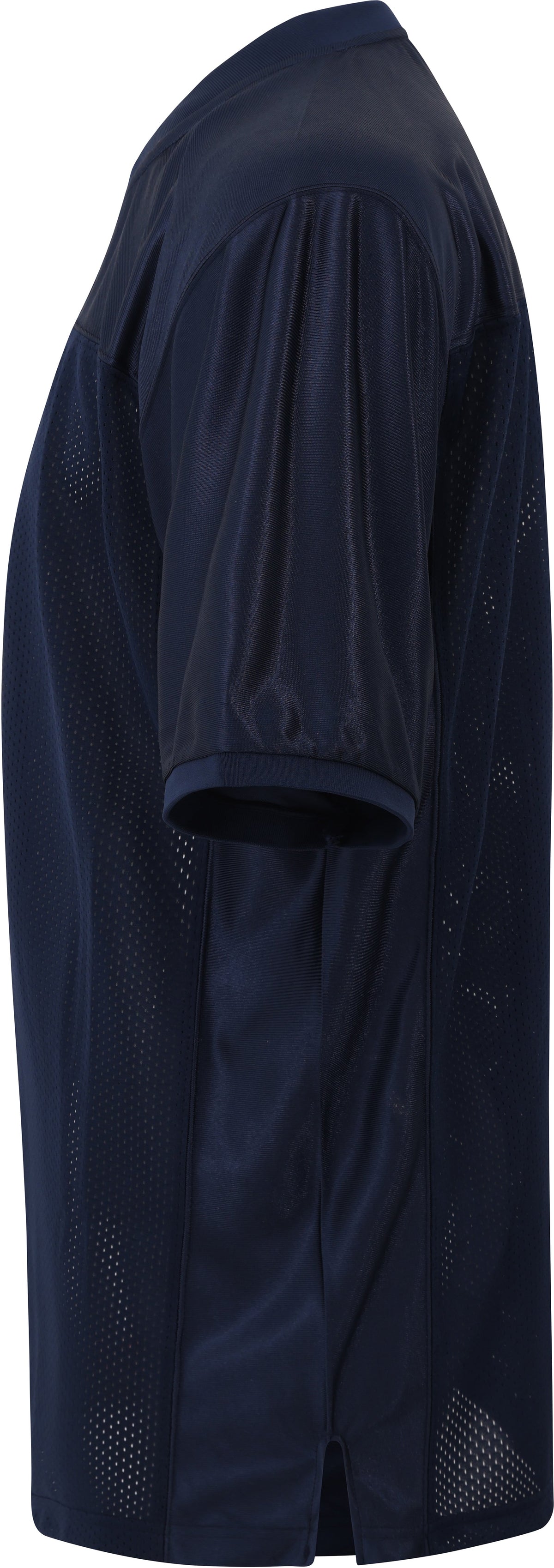 Adult Football Jerseys by American & Co