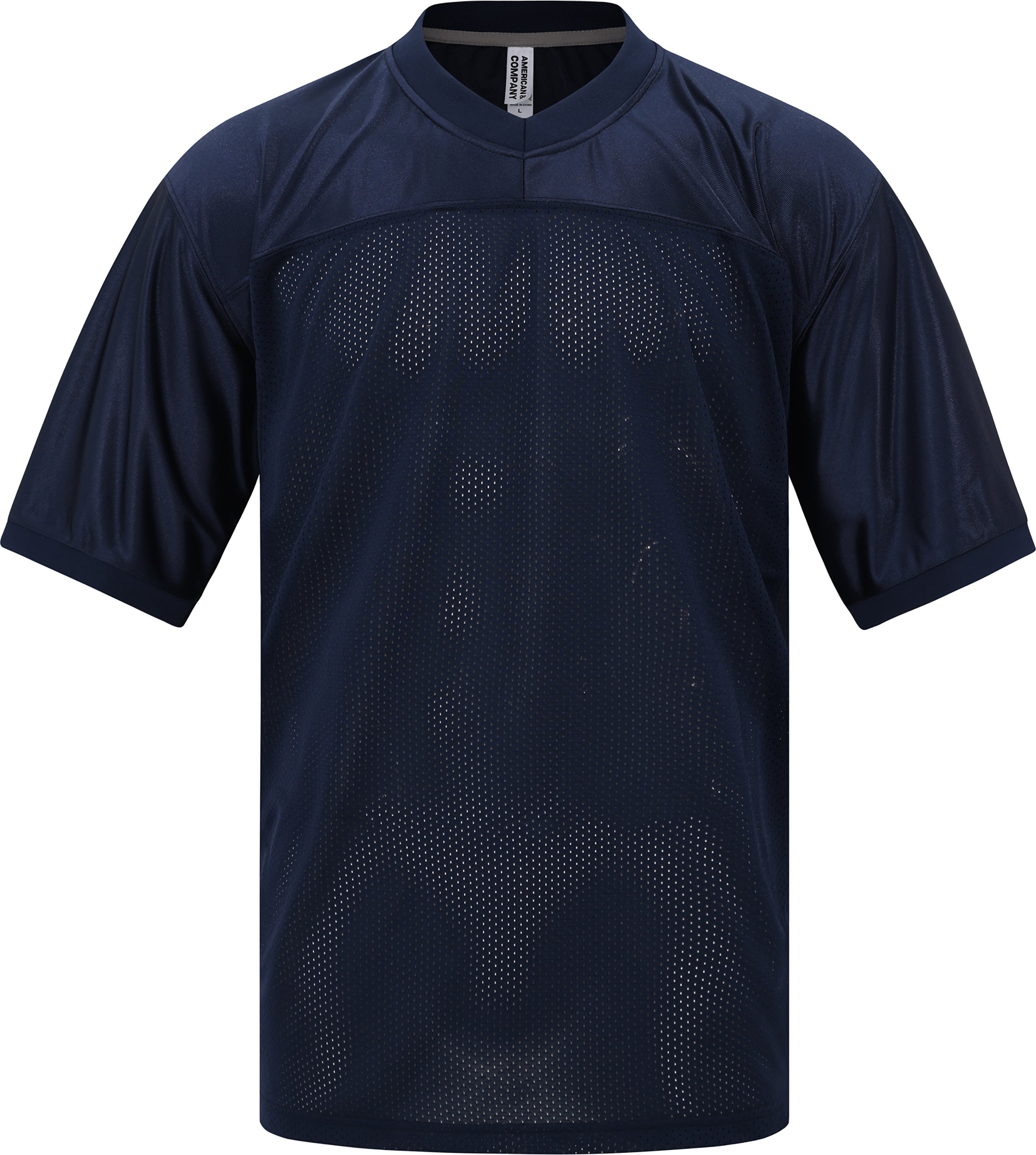 Adult Football Jerseys by American & Co