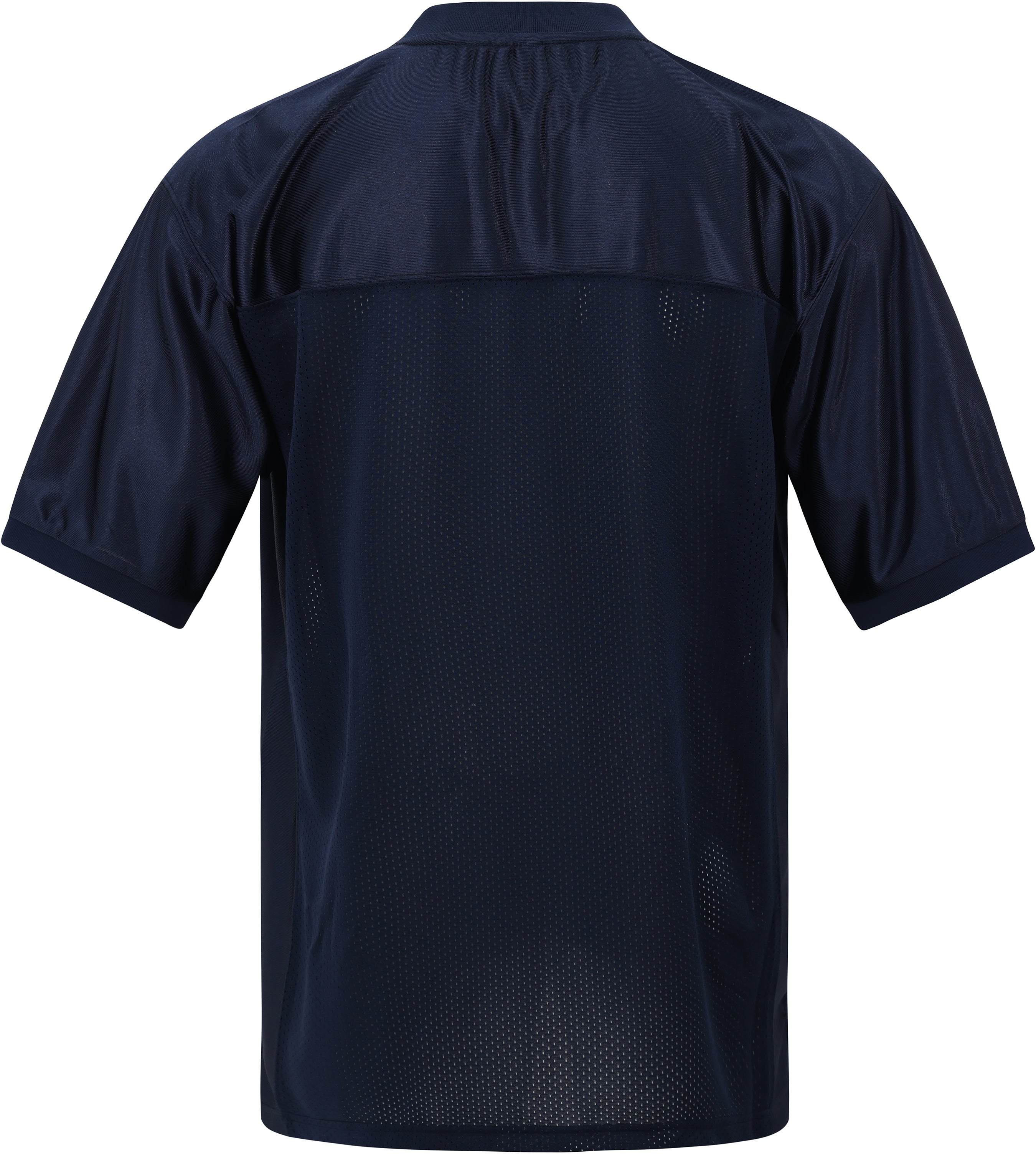 Adult Football Jerseys by American & Co