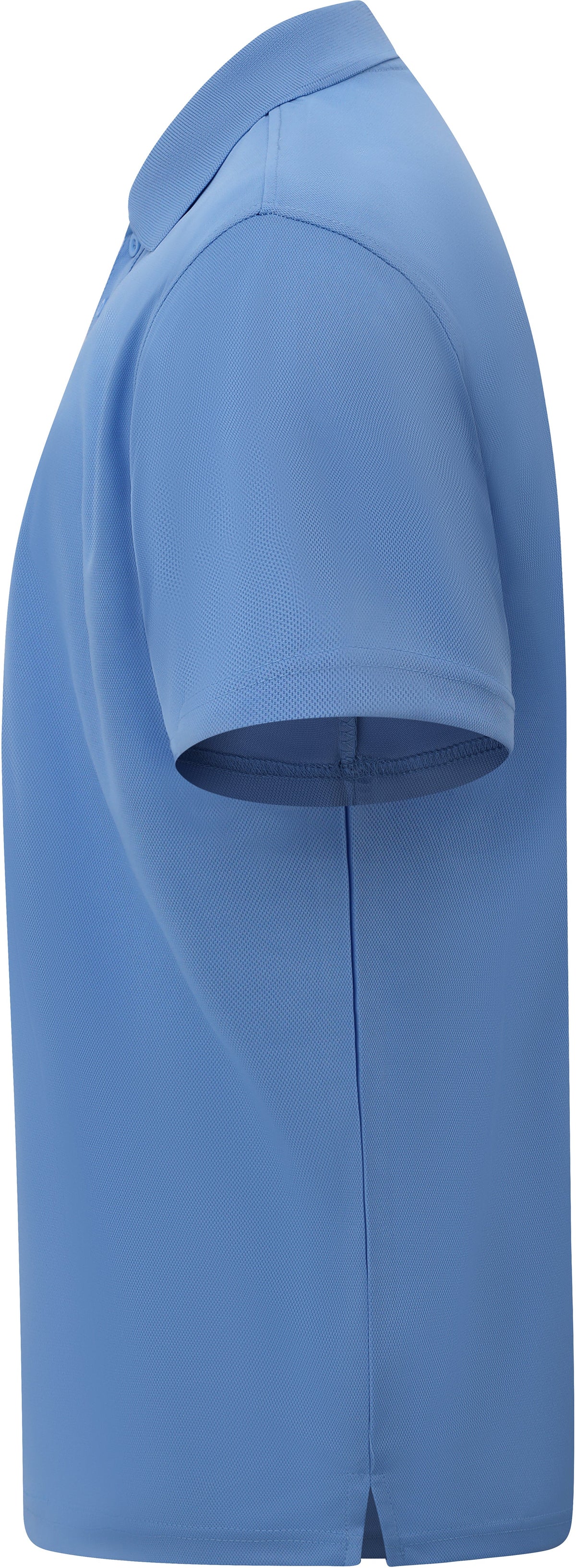 Adult Polo T-shirt by American & Co