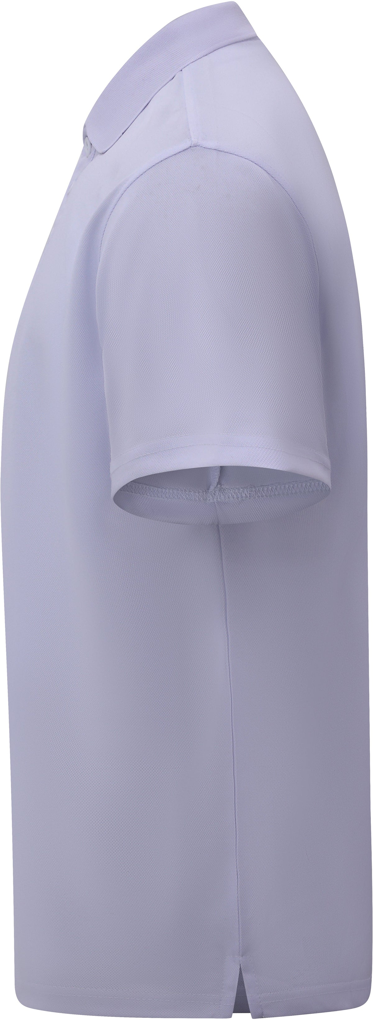 Adult Polo T-shirt by American & Co