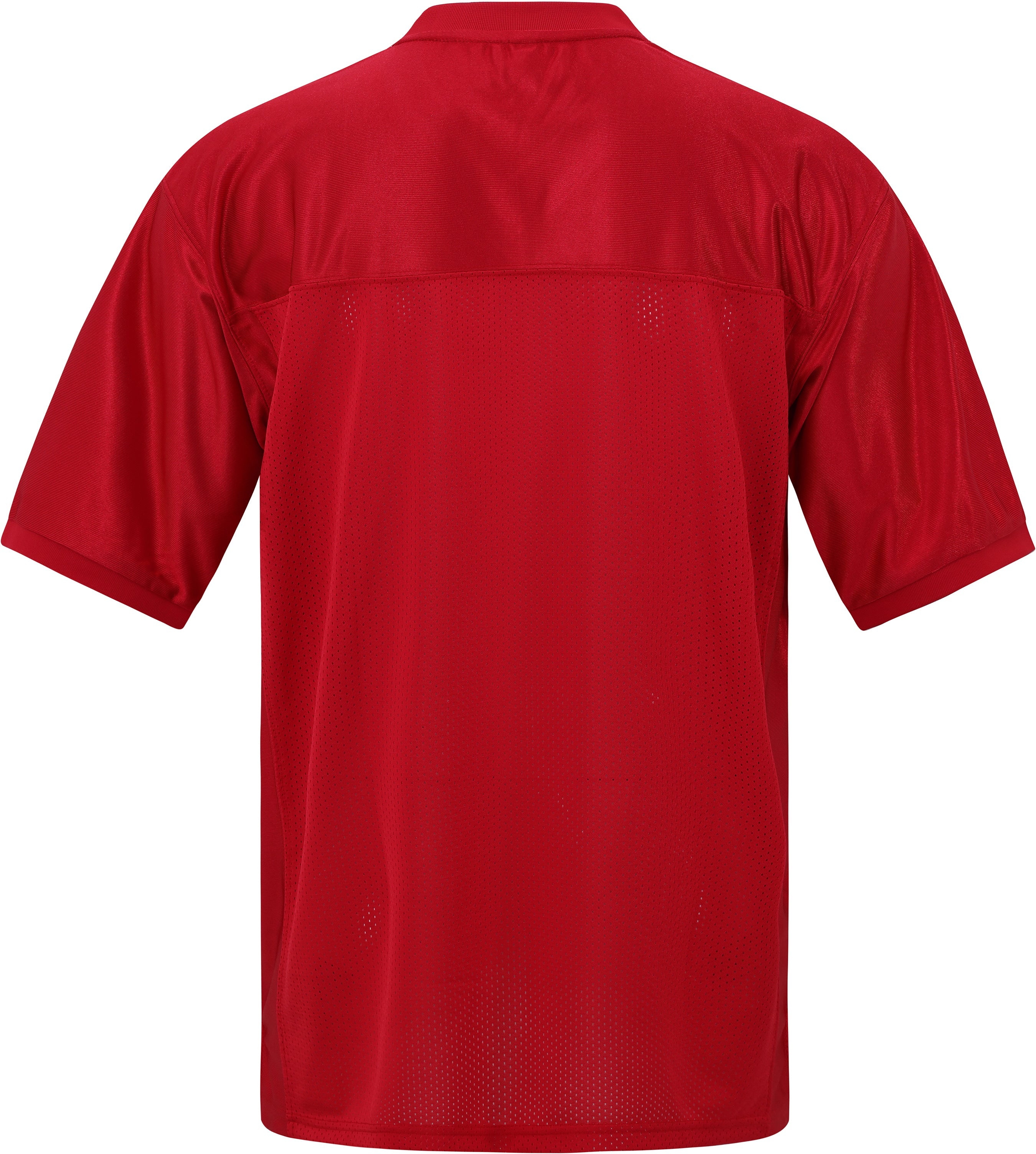 Adult Football Jerseys by American & Co