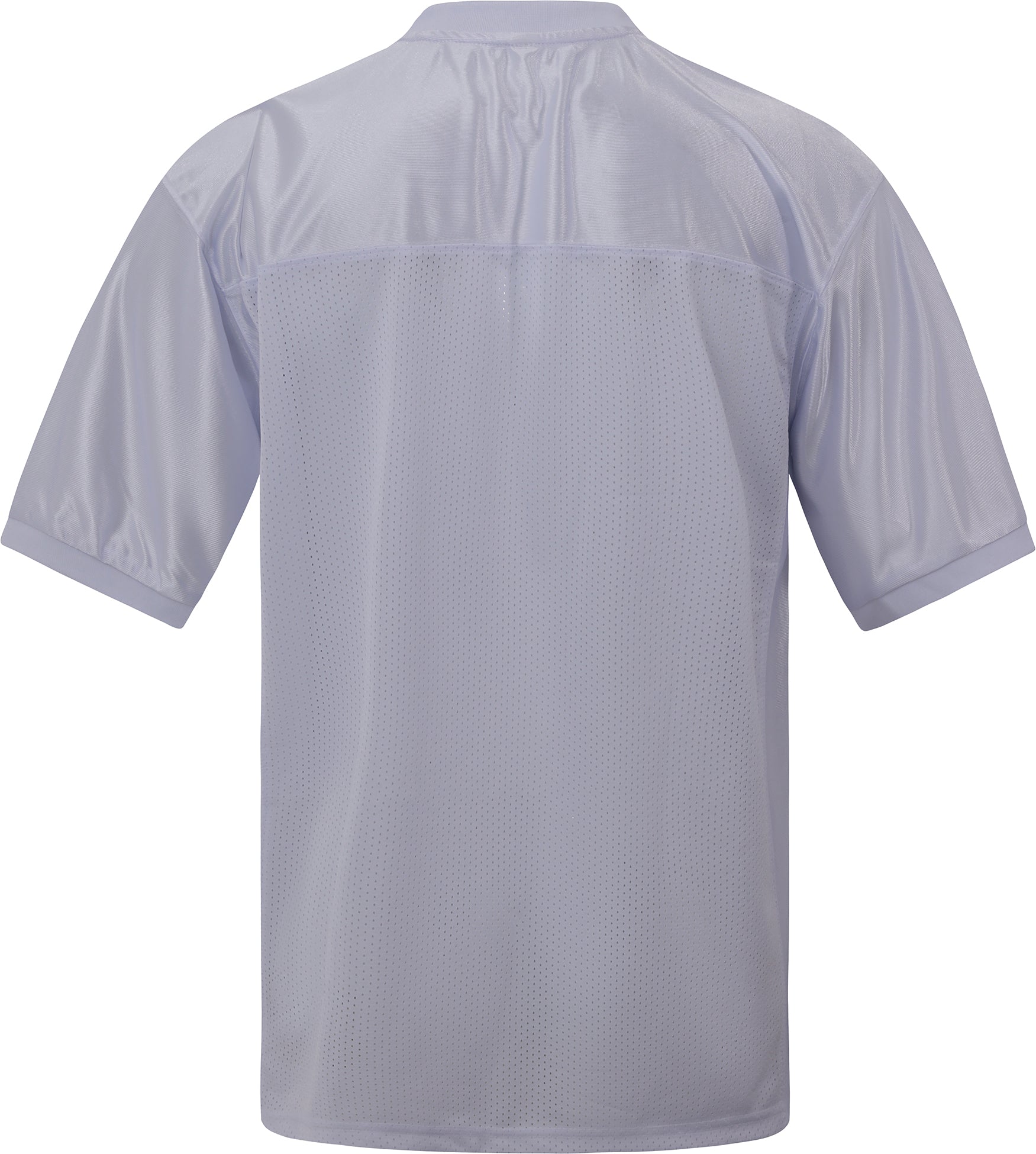 Adult Football Jerseys by American & Co