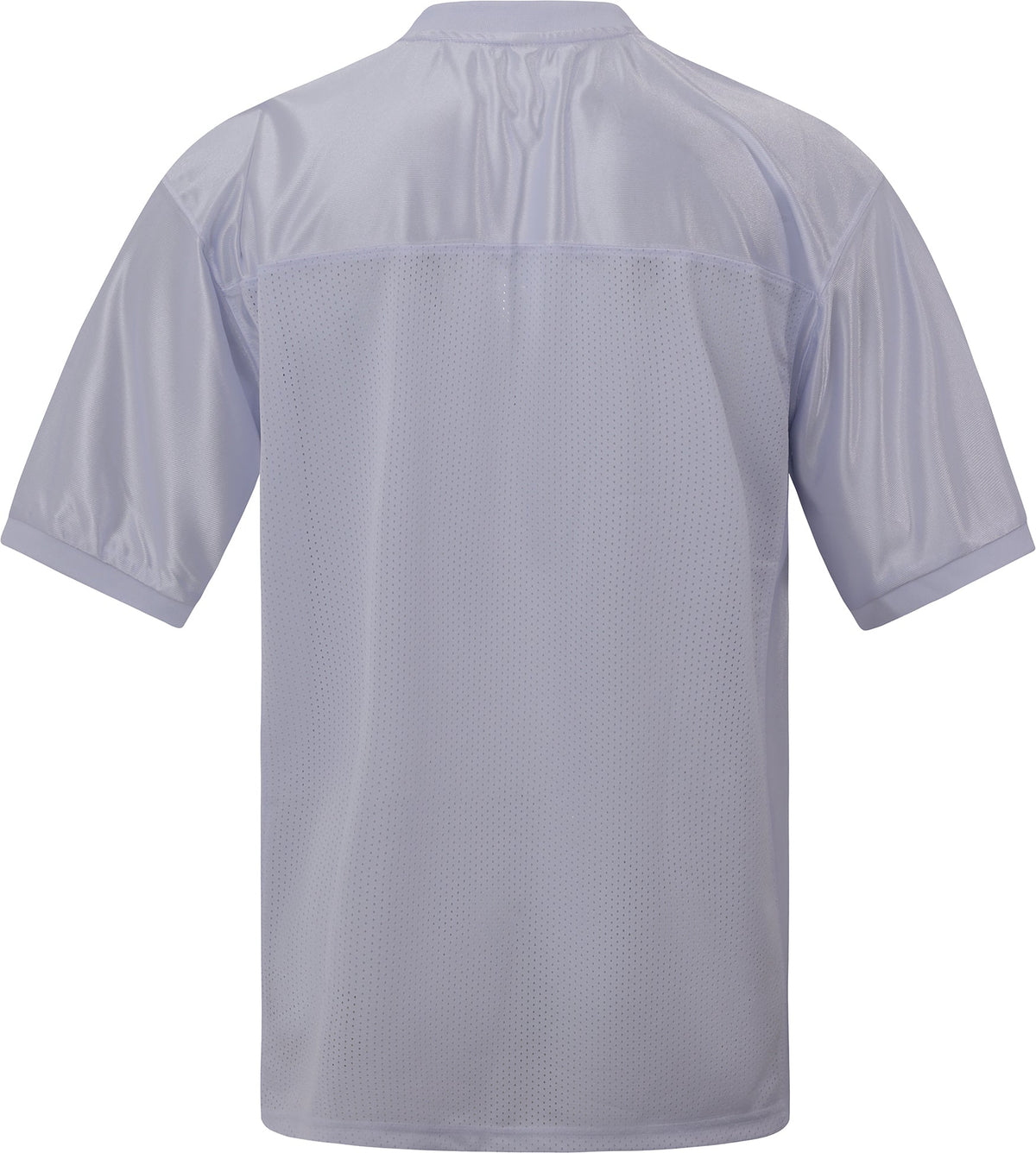 Adult Football Jerseys by American & Co